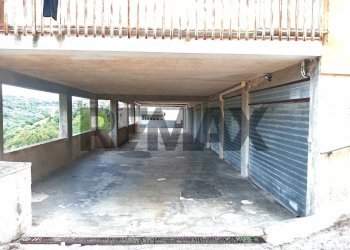 Parcheggio - Box Via I Maggio
 
sn, Sortino - photo 12