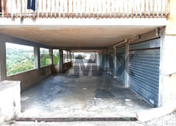 Parcheggio - Box Via I Maggio
 
sn, Sortino - photo 13