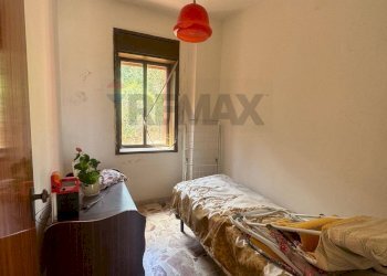 Camera / camera da letto - Casa indipendente via G.E. Rizzo
 
14, Melilli - foto 4