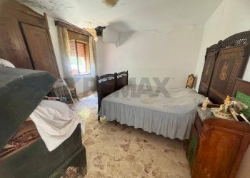 Camera / camera da letto - Casa indipendente via G.E. Rizzo
 
14, Melilli - foto 5