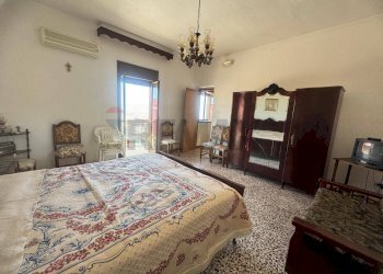 Camera / camera da letto - Casa indipendente via G.E. Rizzo
 
14, Melilli - foto 7
