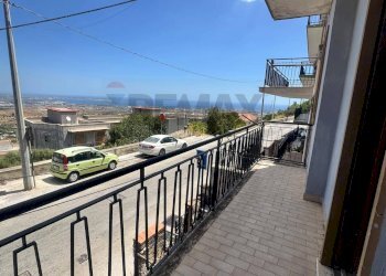 Balcone - Casa indipendente via G.E. Rizzo
 
14, Melilli - foto 14