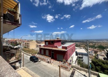 Edificio all\'aperto - Casa indipendente via G.E. Rizzo
 
14, Melilli - foto 15