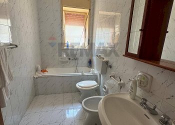 Bagno - Casa indipendente via G.E. Rizzo
 
14, Melilli - foto 16