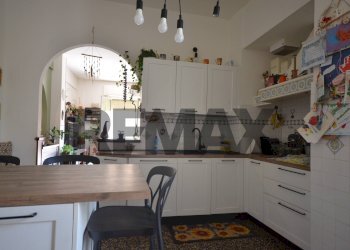 Cucina - Quadrilocale viale della libertà
 
10, Cairo Montenotte - foto 2