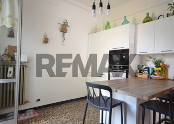 Cucina - Quadrilocale viale della libertà
 
10, Cairo Montenotte - foto 3