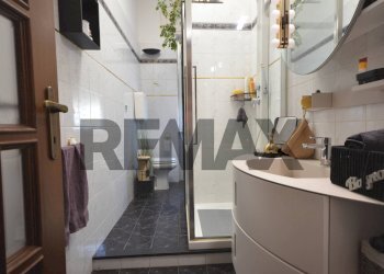 Bagno - Quadrilocale viale della libertà
 
10, Cairo Montenotte - foto 8