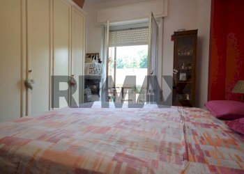 Camera / camera da letto - Quadrilocale viale della libertà
 
10, Cairo Montenotte - foto 15