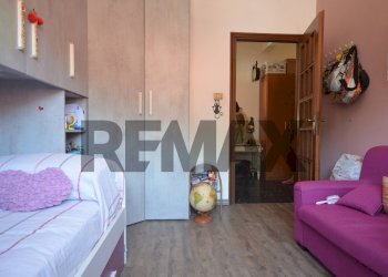 Camera / camera da letto - Quadrilocale viale della libertà
 
10, Cairo Montenotte - foto 21
