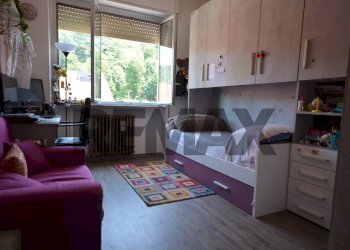 Camera / camera da letto - Quadrilocale viale della libertà
 
10, Cairo Montenotte - foto 23