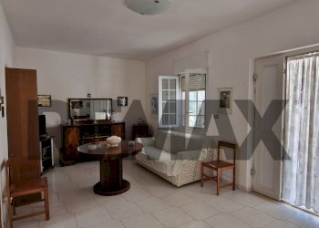 Soggiorno - Appartamento Località Scialara
35, Vieste - foto 5
