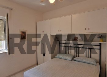 Camera / camera da letto - Appartamento Località Scialara
35, Vieste - foto 6