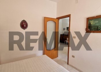 Camera / camera da letto - Appartamento Località Scialara
35, Vieste - foto 7