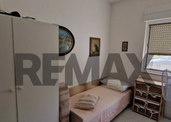 Camera / camera da letto - Appartamento Località Scialara
35, Vieste - foto 8