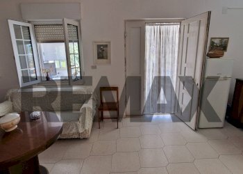 Soggiorno - Appartamento Località Scialara
35, Vieste - foto 9