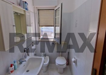 Bagno - Appartamento Località Scialara
35, Vieste - foto 10