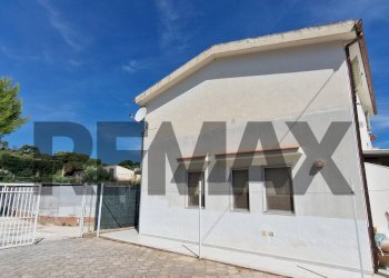 Casa all\'aperto - Appartamento Località Scialara
35, Vieste - foto 12