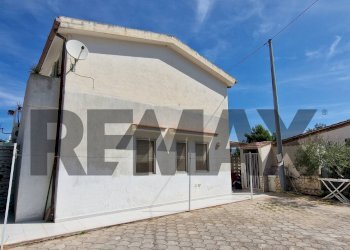 Casa all\'aperto - Appartamento Località Scialara
35, Vieste - foto 13