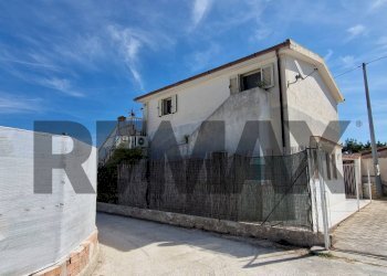 Casa all\'aperto - Appartamento Località Scialara
35, Vieste - foto 18