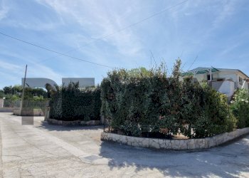Casa all\'aperto - Appartamento Località Scialara
35, Vieste - foto 19