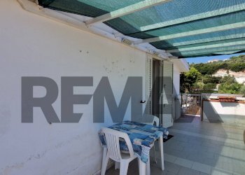 Terrazza - Appartamento Località Scialara
35, Vieste - foto 21