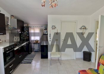 Cucina - Appartamento Località Scialara
35, Vieste - foto 23