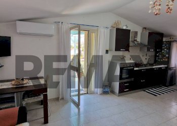 Cucina - Appartamento Località Scialara
35, Vieste - foto 24
