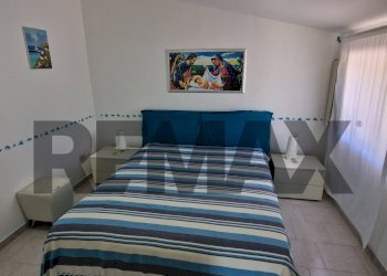 Camera / camera da letto - Appartamento Località Scialara
35, Vieste - foto 25