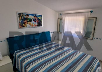 Camera / camera da letto - Appartamento Località Scialara
35, Vieste - foto 26