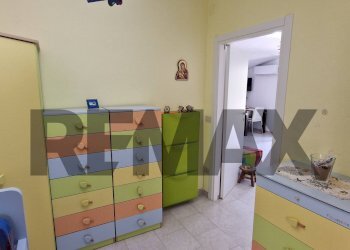 Camera / camera da letto - Appartamento Località Scialara
35, Vieste - foto 29