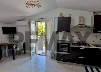 Cucina - Appartamento Località Scialara
35, Vieste - foto 30