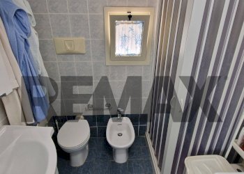 Bagno - Appartamento Località Scialara
35, Vieste - foto 31