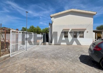 Casa all\'aperto - Apartment Località Scialara
 
35, Vieste - photo 33