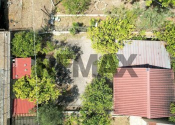 Posizione della mappa - Apartment Località Scialara
 
35, Vieste - photo 38