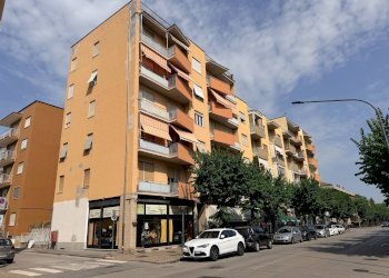 esterno - Apartment CORSO ITALIA
 
8, Mondovì - photo 1
