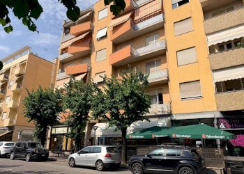 esterno - Apartment CORSO ITALIA
 
8, Mondovì - photo 2