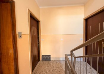 esterno - Apartment CORSO ITALIA
 
8, Mondovì - photo 5