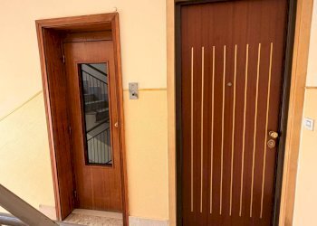 ascensore - Apartment CORSO ITALIA
 
8, Mondovì - photo 6