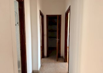 ingresso - Apartment CORSO ITALIA
 
8, Mondovì - photo 7