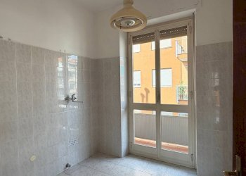 cucina - Apartment CORSO ITALIA
 
8, Mondovì - photo 8