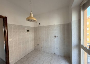 cucina - Apartment CORSO ITALIA
 
8, Mondovì - photo 9