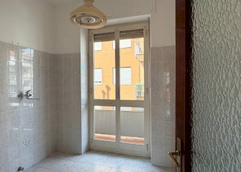 cucina - Apartment CORSO ITALIA
 
8, Mondovì - photo 10