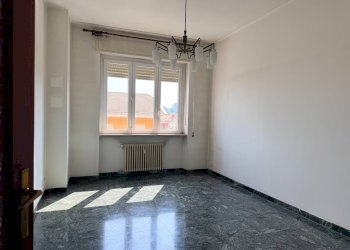 camera - Apartment CORSO ITALIA
 
8, Mondovì - photo 12