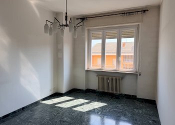 camera - Apartment CORSO ITALIA
 
8, Mondovì - photo 13
