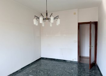 camera - Apartment CORSO ITALIA
 
8, Mondovì - photo 14