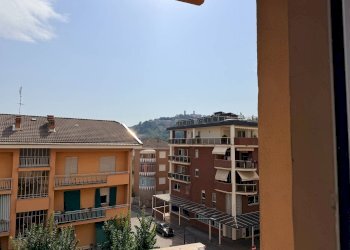 vista - Apartment CORSO ITALIA
 
8, Mondovì - photo 15