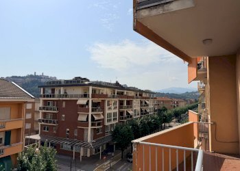 balcone - Apartment CORSO ITALIA
 
8, Mondovì - photo 17