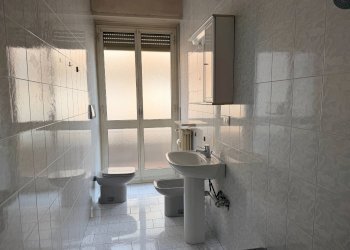 bagno - Apartment CORSO ITALIA
 
8, Mondovì - photo 18