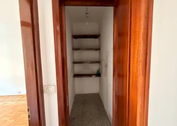 ripostiglio - Apartment CORSO ITALIA
 
8, Mondovì - photo 21