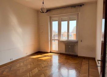 soggiorno - Apartment CORSO ITALIA
 
8, Mondovì - photo 22